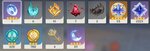 consumables.JPG
