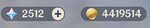 currency.JPG