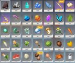 materials.JPG