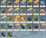 resources 3.JPG