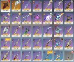 weapons.JPG
