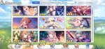 Screenshot_2021-01-20-22-39-08-102_com.crunchyroll.princessconnectredive.jpg
