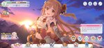 Screenshot_2021-01-20-22-39-18-806_com.crunchyroll.princessconnectredive.jpg