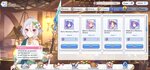 Screenshot_2021-01-20-22-39-36-231_com.crunchyroll.princessconnectredive.jpg