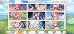 Screenshot_2021-01-20-23-10-14-206_com.crunchyroll.princessconnectredive.jpg