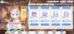 Screenshot_2021-01-20-22-50-55-054_com.crunchyroll.princessconnectredive.jpg