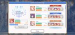 Screenshot_2021-01-20-23-12-37-554_com.crunchyroll.princessconnectredive.jpg