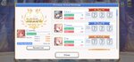 Screenshot_2021-01-20-23-12-48-439_com.crunchyroll.princessconnectredive.jpg