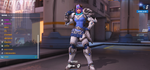 brig goat.png
