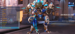 dva all-star.png