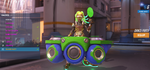 lucio dance party emote.png