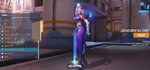 mercy all-star.png