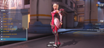 mercy pink.png