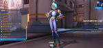 tracer all-star.png