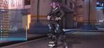 zarya alien skin.png