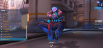 zenyatta jjonak.png