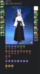 qUCwZ5jKQG.png