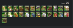 uD8LcjR4da.png