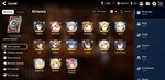Screenshot_20210121-024422_Epic Seven.jpg