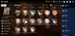 Screenshot_20210121-024428_Epic Seven.jpg