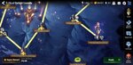 Screenshot_20210121-024943_Epic Seven.jpg