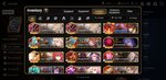 Screenshot_20210121-025813_Epic Seven.jpg