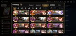 Screenshot_20210121-025833_Epic Seven.jpg