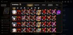 Screenshot_20210121-025841_Epic Seven.jpg