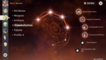 image0 (11).png