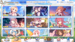 God tier account.PNG
