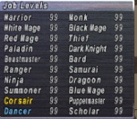1611180460375.png