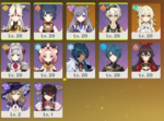 1.PNG