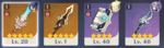 2.PNG