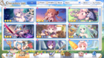 Nozomi + Hatsune + Shizuru + Anna + 50 Shards.PNG