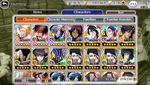 Screenshot_20210121-000730.png