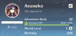 Account card.jpg
