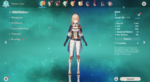 Jean.png