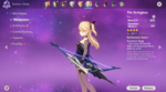 Stringless.png