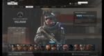 Operator 2.PNG