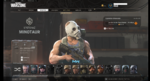 Operator.PNG