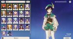 SSRs.jpg