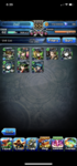 112F1A1A-4338-4901-91D9-13184BD05942.png