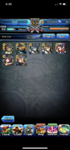 4F5A7363-FCFD-4397-A790-D4C144D59E52.png