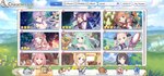 Screenshot_2021-01-21-10-01-22-930_com.crunchyroll.princessconnectredive.jpg