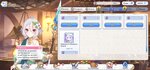 Screenshot_2021-01-21-10-01-54-885_com.crunchyroll.princessconnectredive.jpg