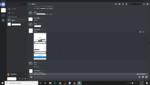 Screenshot (31).png