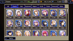 Screenshot_20210120-223114.png
