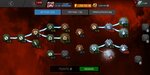7qTd3LZKZ0w.jpg