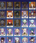 1611207049951.png