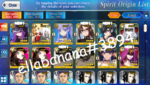 Servants (2).png